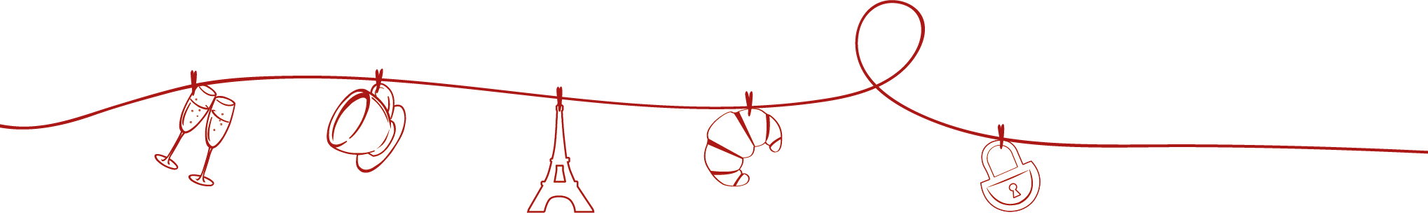 linka_se_symboly1
