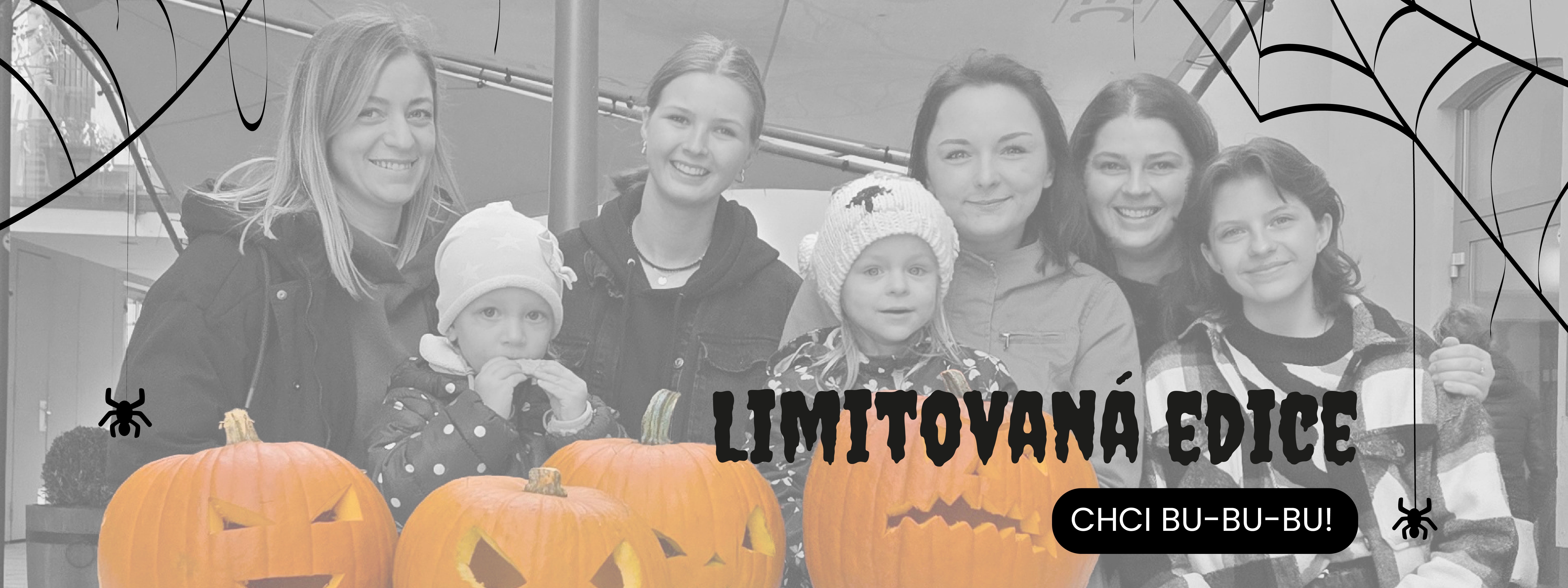 looa_banner_pc_halloween_dyne
