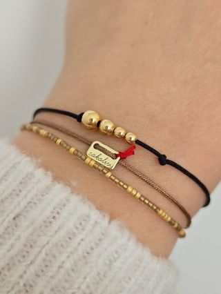 Jedna z nejdůležitějších věcí v životě je rodina. Ať už je malá, velká, nebo má tvář, která se časem mění – rodina je tam,...